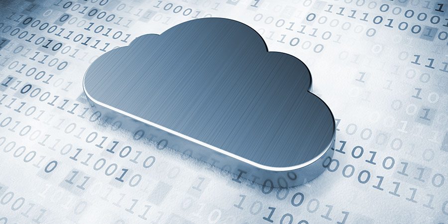 Codice di Condotta per i fornitori di servizi cloud