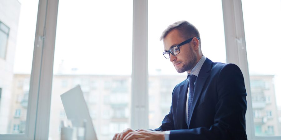 Nuova procedura per notificare le violazioni di dati personali