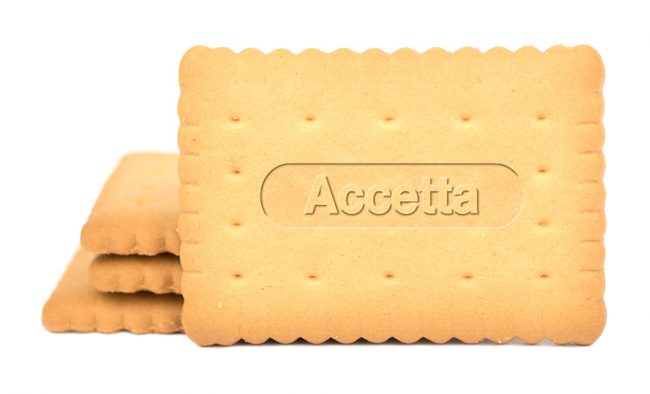 Nuove linee guida in materia di Cookie