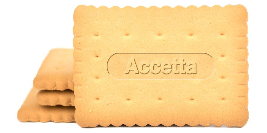 Nuove linee guida in materia di Cookie