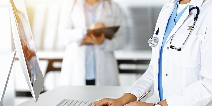 L'oscuramento nell'ambito del FSE