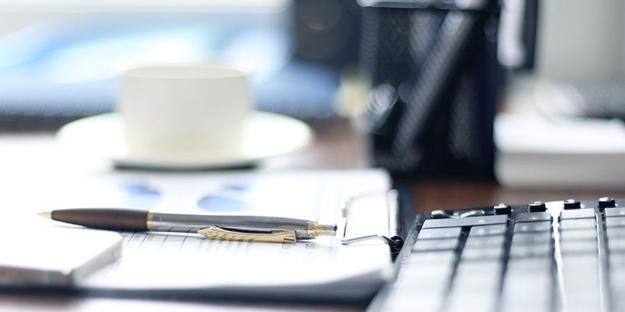 Piano ispettivo del Garante Privacy per il secondo semestre del 2021