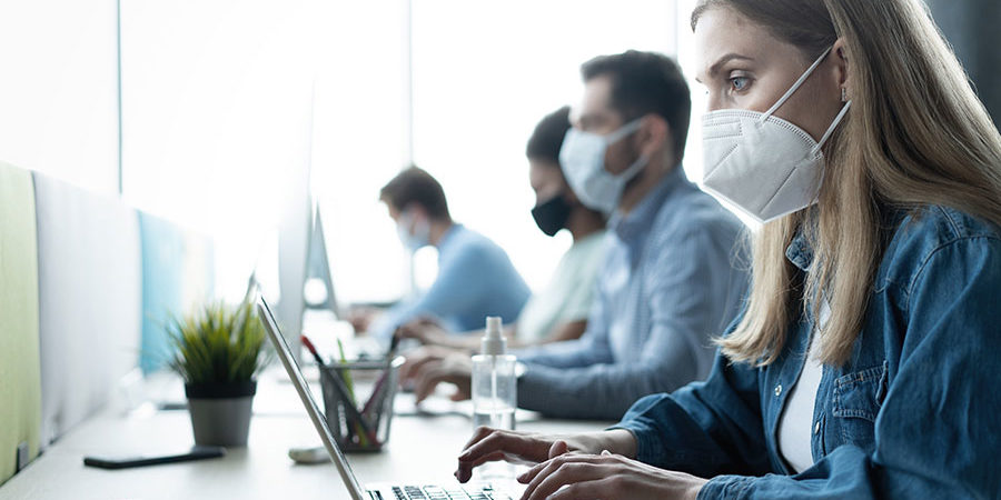 Inps Piattaforma Greenpass50+