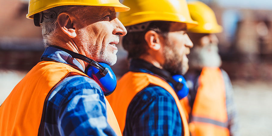 Decreto Legge 21 Decreto Legge 21