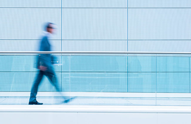 Sanzione in caso di inadeguatezza del DPO