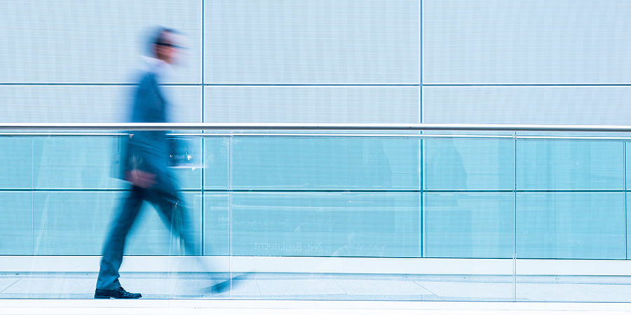 Sanzione in caso di inadeguatezza del DPO