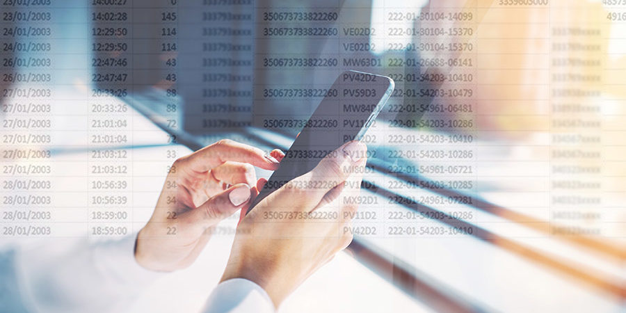 Diritto di accesso ai tabulati telefonici