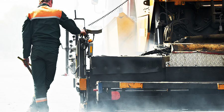 sicurezza-sul-lavoro-modifiche-testo-unico