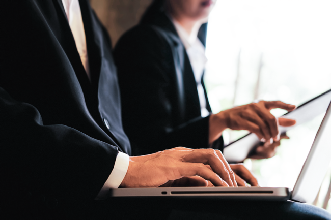 Piano ispettivo del Garante Privacy per il primo semestre del 2022