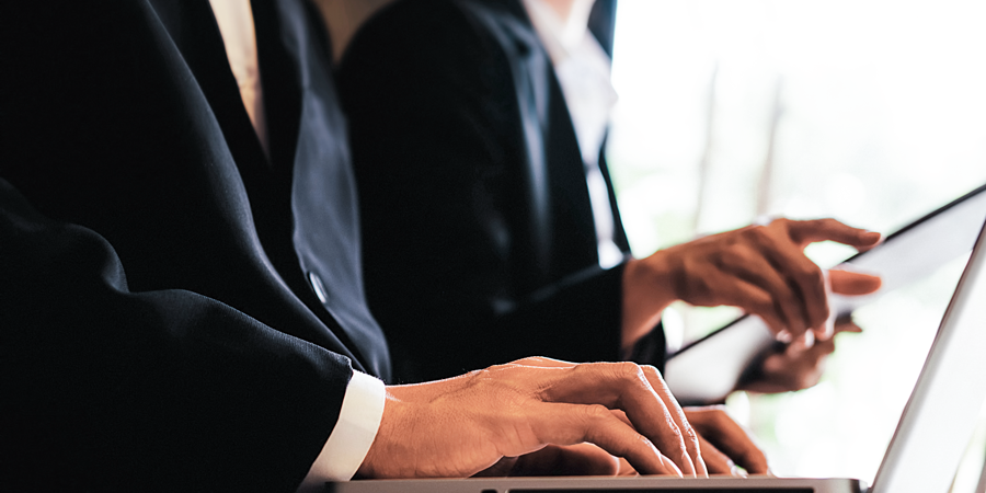 Piano ispettivo del Garante Privacy per il primo semestre del 2022