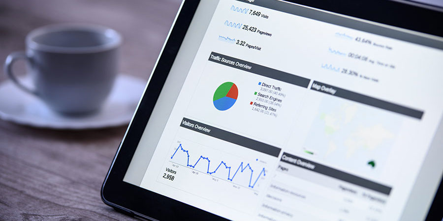 Il Garante Austriaco ha deciso che Google Analytics viola il GDPR