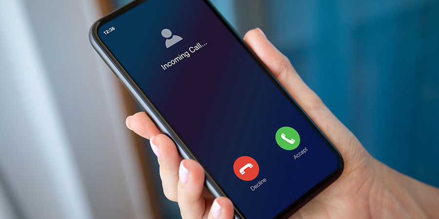 Mancato rispetto del principio della privacy nelle attività di marketing