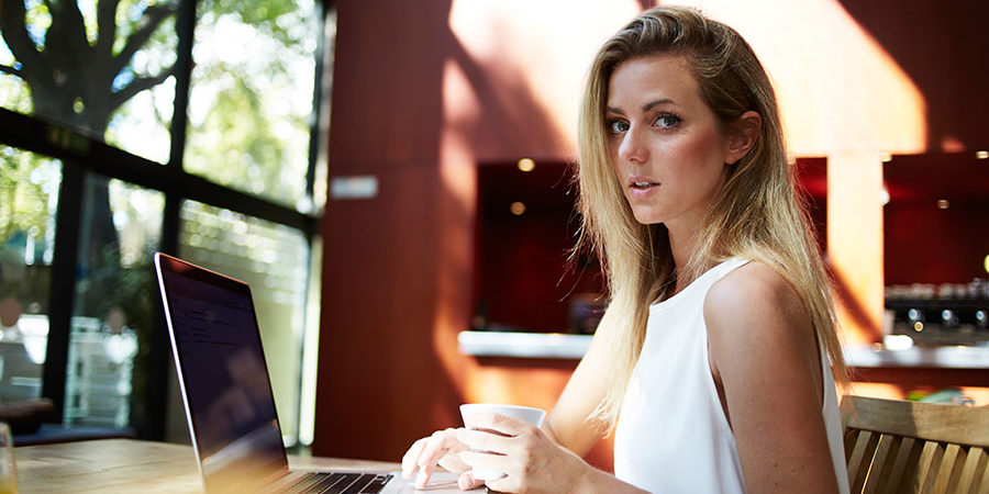 Protocollo Nazionale sul Lavoro Agile nel settore privato