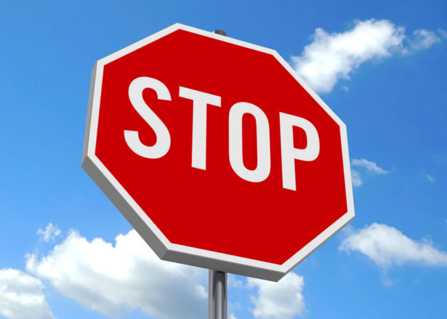 Il pagamento delle sanzioni privacy del Garante non è dovuto decorso il termine di 90 giorni