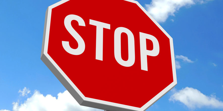 Il pagamento delle sanzioni privacy del Garante non è dovuto decorso il termine di 90 giorni