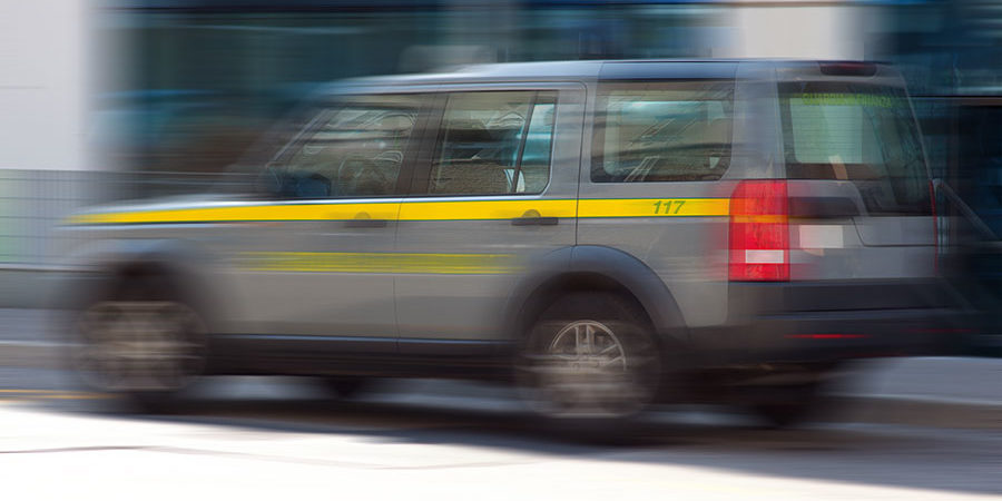 Trattamento illecito di dati: maxi-operazione della Guardia di Finanza nei confronti di quattro indagati