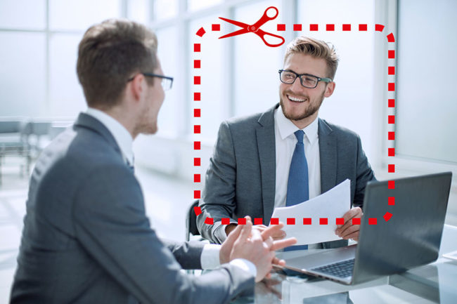 Il Garante chiarisce il ruolo del responsabile della protezione dei dati