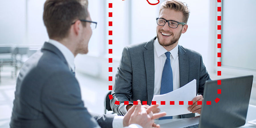 Il Garante chiarisce il ruolo del responsabile della protezione dei dati