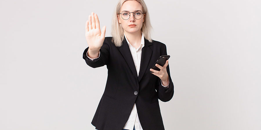 Riforma del Registro delle Opposizioni