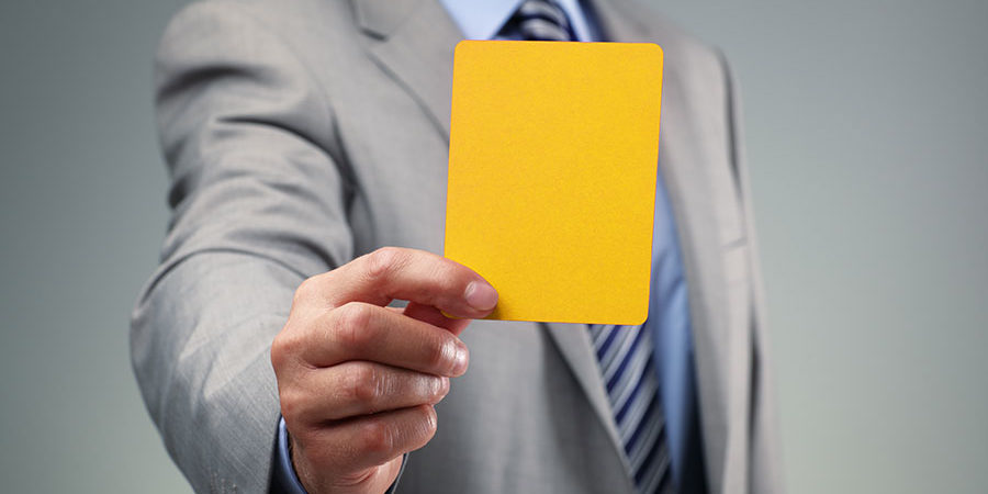 Il Garante ammonisce un avvocato per il mancato rispetto dei termini per riscontrare gli interessati