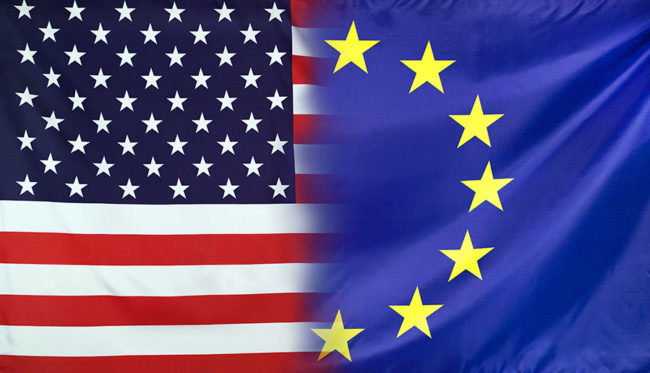 Schrems II e trasferimento dei dati