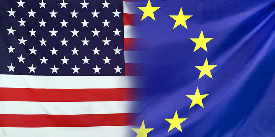 Schrems II e trasferimento dei dati