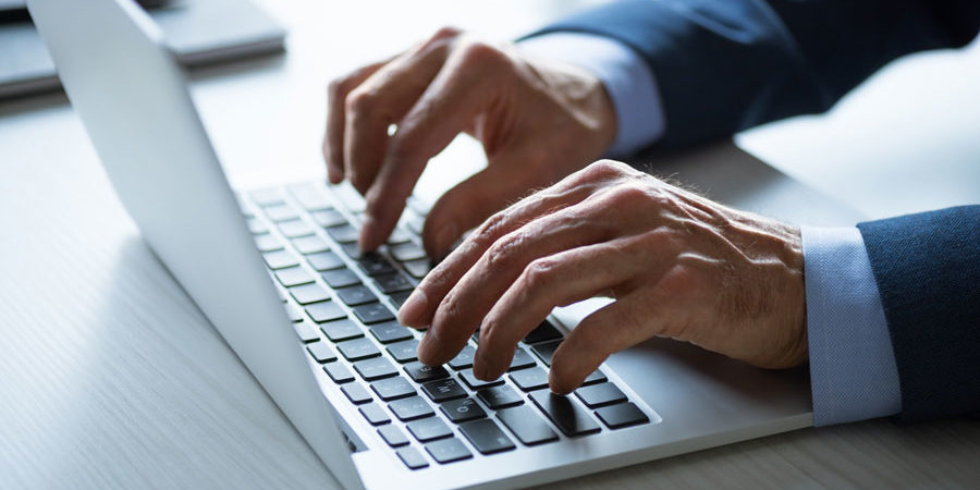 Smart Contracts in Blockchain e dati personali