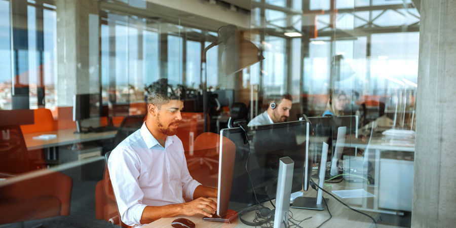 Nuovo Registro delle Opposizioni