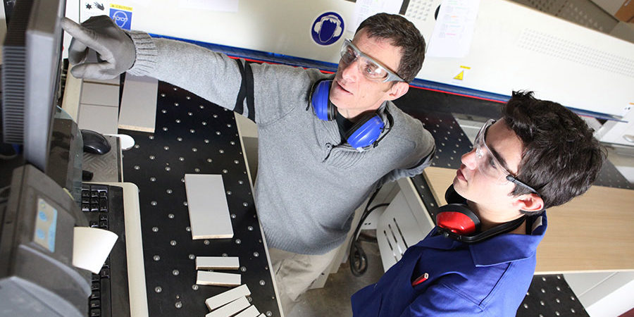 Firmato Protocollo salute e sicurezza sul lavoro