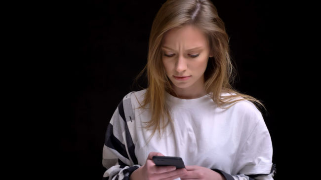 Privacy e recupero crediti