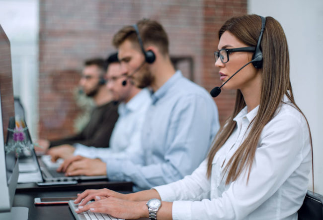 Telemarketing: sanzione del Garante per il mancato riscontro all’esercizio di un diritto dell’interessato