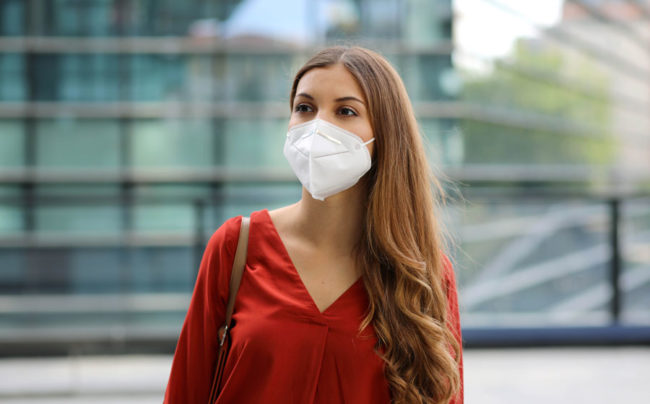 Covid-19: accordo su aggiornamento Protocollo salute e sicurezza sui luoghi di lavoro