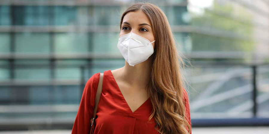 Covid-19: accordo su aggiornamento Protocollo salute e sicurezza sui luoghi di lavoro