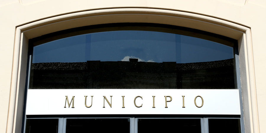 Il Garante sanziona un comune per il DPO