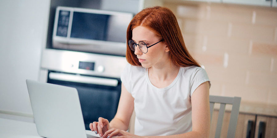 Nuove regole per il design dei siti internet e dei servizi digitali della PA