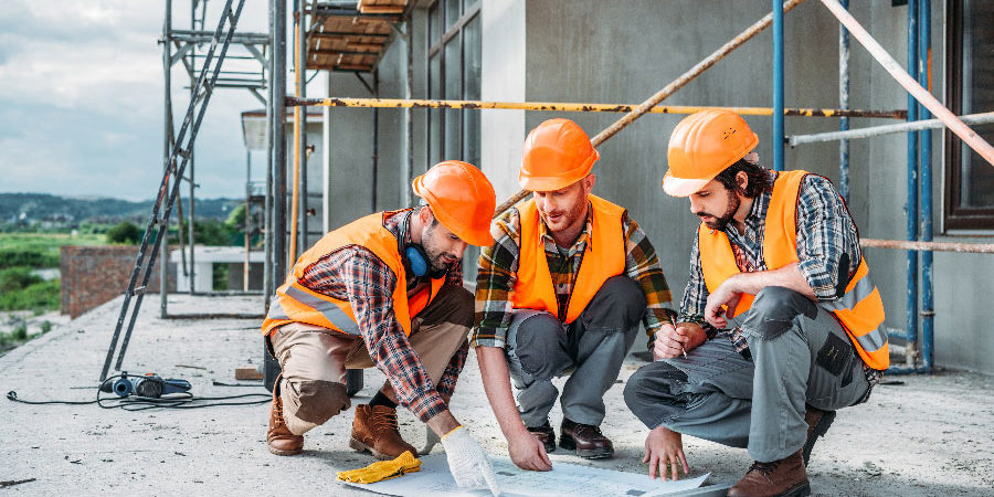 Relazione annuale Inail 2021