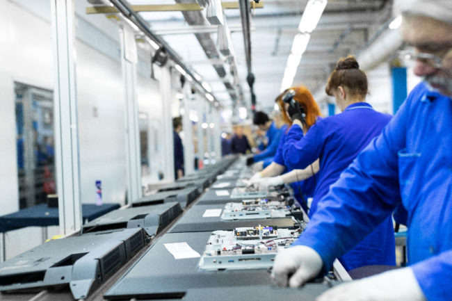 Processi decisionali automatizzati: nuovi obblighi informativi per i datori di lavoro