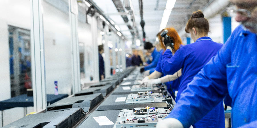 Processi decisionali automatizzati: nuovi obblighi informativi per i datori di lavoro