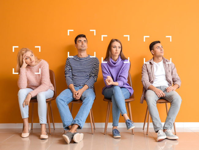 Decreto Trasparenza – novità in materia di protezione dei personali