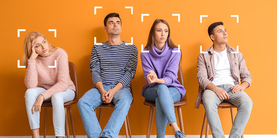 Decreto Trasparenza – novità in materia di protezione dei personali