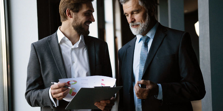 Piano ispettivo del garante privacy per il secondo semestre del 2022