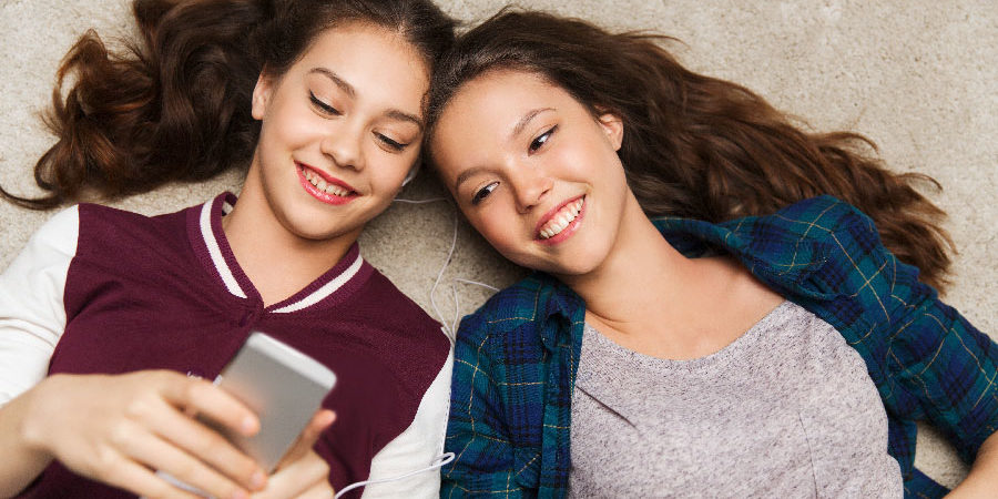 Sanzione a Meta Platforms per trattamento illecito di dati