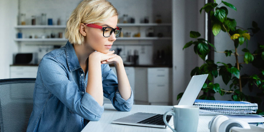 Lavoro Agile-Smart Working – Semplificazione oneri di comunicazione