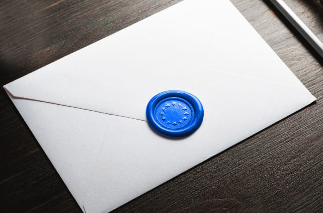 Approvato il primo European Data Protection Seal