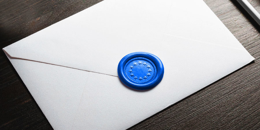 Approvato il primo European Data Protection Seal