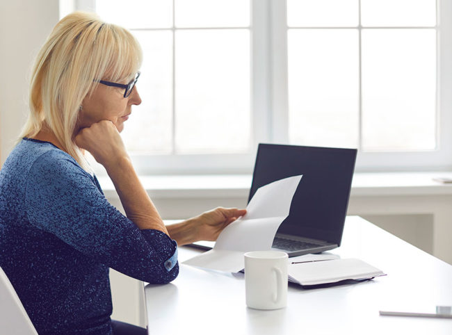 Screening oncologici: il Garante privacy sanziona la Regione Lazio