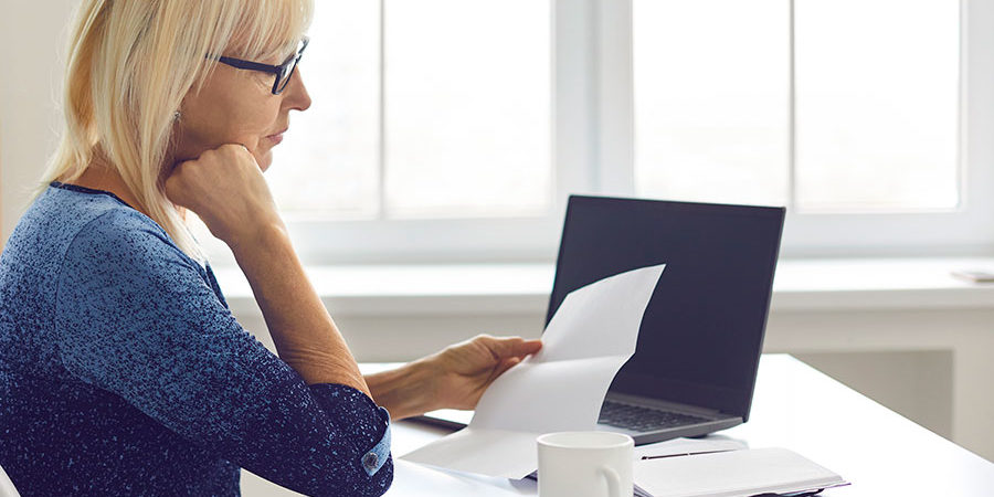 Screening oncologici: il Garante privacy sanziona la Regione Lazio