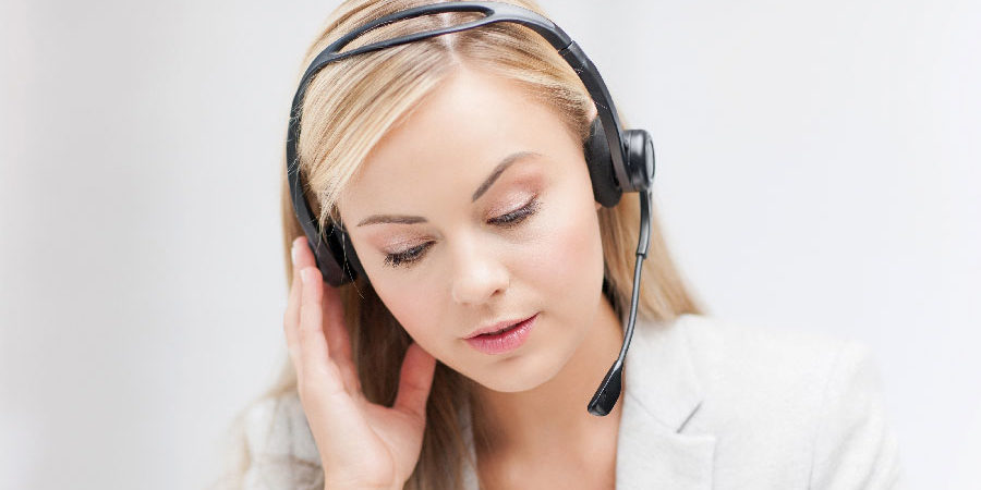 Telemarketing indesiderato: Garante privacy spagnolo sanziona Vodafone España S.A.U. Telemarketing indesiderato: Garante privacy spagnolo sanziona Vodafone España S.A.U.