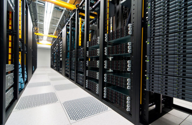 DSA Digital Services Act 2022