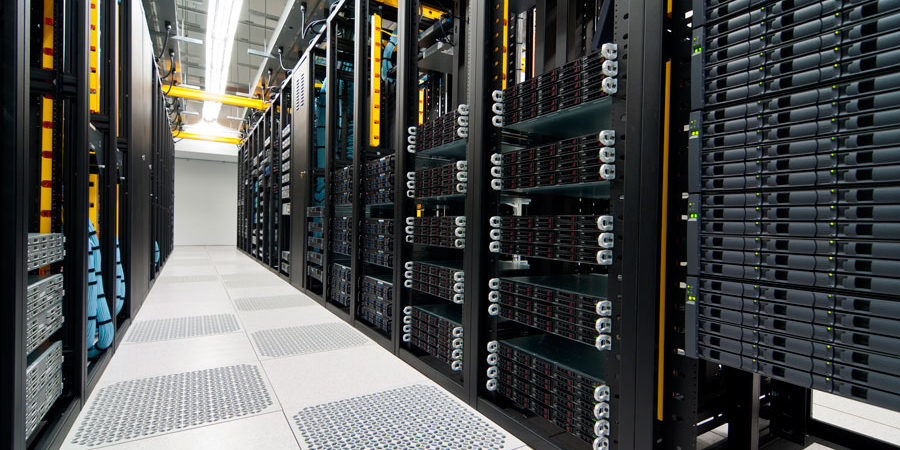 DSA Digital Services Act 2022